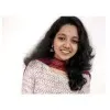seethalakshmi Ravichandran