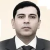 Muhammad Malook