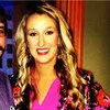 Katelyn McGuire