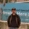 Harshavardana
