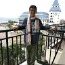 Sheng Chun Chiu