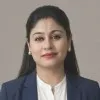Shabnam Gupta