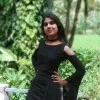 Aneeta John