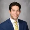 Garrett Oremus