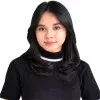 Lubna Maharani Dewi Alfiona Laksono