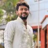 Mahesh Maske