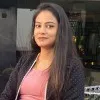 Richa Jaiswal