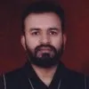 Rizwan Saleem