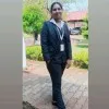 Abhirami babu