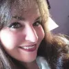 Diane Lamoureaux