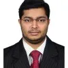 Abdul Gafoor Thattanparambil