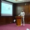 Yahya Elkholy