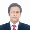 Kapil Bhatia