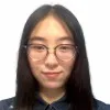Yuwen FENG