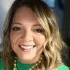 melisa begic