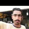 Sandeep Kumar
