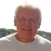 Thomas Maguire