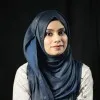 Taiyba Siddique