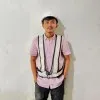 Genta alamsyah