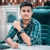 Md Shahin Alom