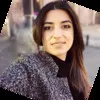 Anna Hovhannisyan