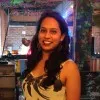 Bhagyashree Zade