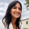 Rocio Corrales
