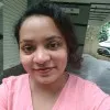 Bhavya