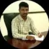 ABRAAR AHMED