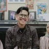 Adit Rudiana