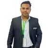 Ishwar Mandhare