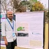 Rakesh Modala