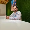 Jeevan Binniwale