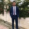 Etienne Rizk