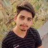 Sudhanshu Ranjan Mishra