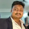 Suraj Roy