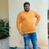 Gopalakrishna Tadiboyina