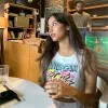 Shruti Singh