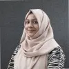 Mohsina Tabassum