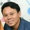Atma Wae