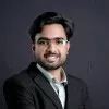 Ankit Kumar