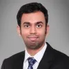 Shivam Singhal