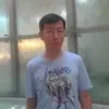 YangSeason Yang