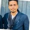Abhishek Goswami
