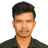 Vijay Kartheesan