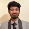 Gokul Balaji