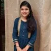 khushi mittal