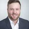 Derick van Wyk