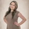 Lauren Pecka