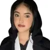 Muna Saeed